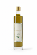 Bouteille Book'Ora huile d'olive premium